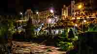Brides les Bains
